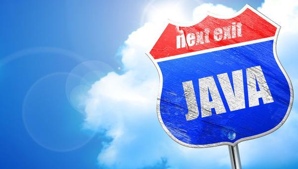 南京Java培训排行榜
