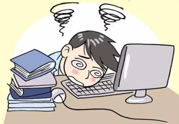 为什么有些大学生学IT找不到工作?